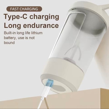 Tasse de Sport Portable