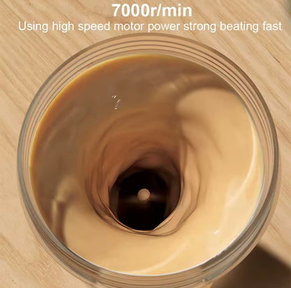 Tasse de Sport Portable